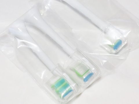 歯医者での嘔吐反射対策と親不知の抜歯