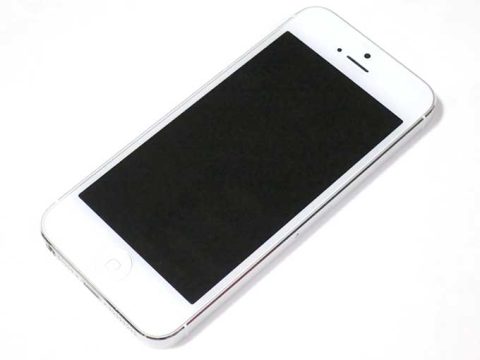 iphoneやアンドロイド・デジカメの写真をネットプリントする比較!!