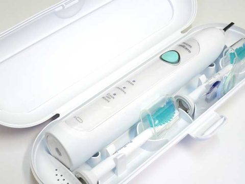 嘔吐反射で悩んでる皆様へ!