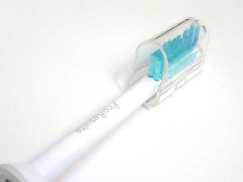 歯科!嘔吐反射で悩んでる皆様へ!!