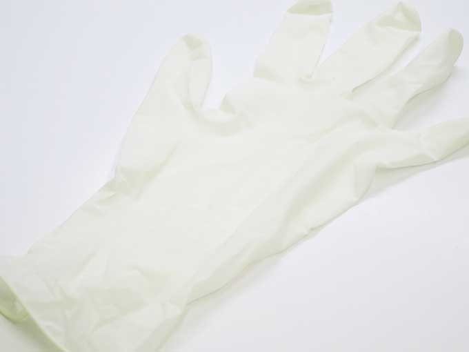 ピッタリタイプ