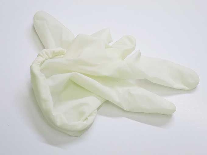 吹けば戻ります