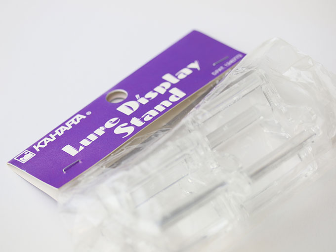 カハラジャパン KAHARA JAPAN