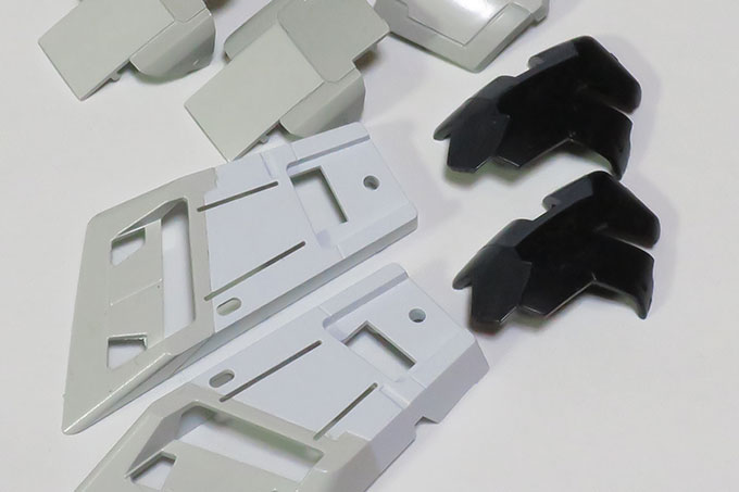 PowerShot S120のデジタルズーム撮影