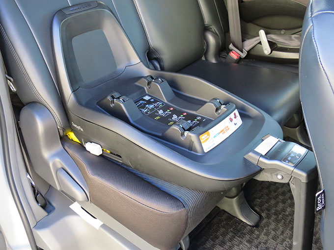 ファミリーフィックス