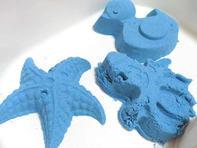 色々と作れます