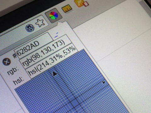 読みやすいブログにする為の準備と方法
