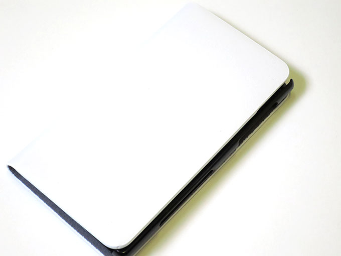 JMEI  AQUOS Xx 404SH ケース 手帳型本革