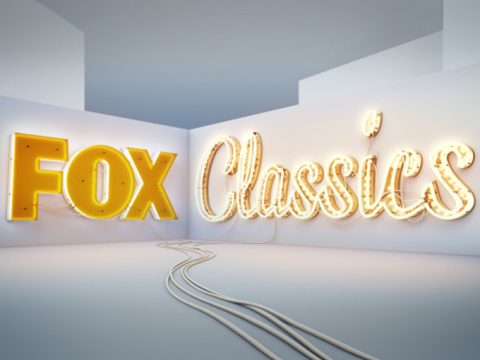 往年の海外ドラマファン必見!FOXクラシックが激アツ!!