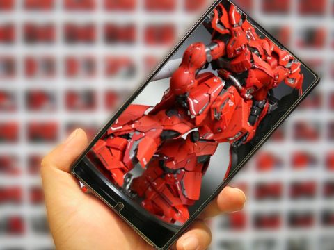 スマホではHTML5を使った動画の自動再生は無理?!