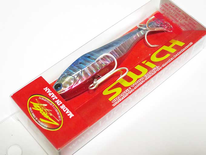 VARID SLIM(バリッドスリム) 80