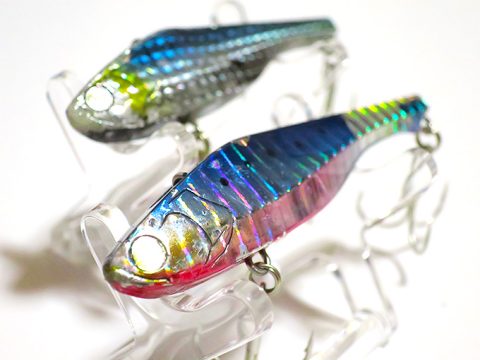 VARID SLIM(バリッドスリム) 80の感想と使い方!