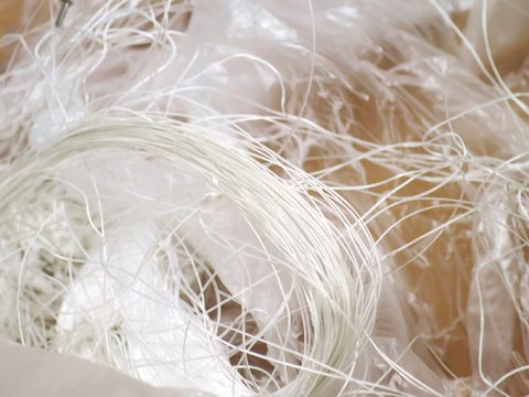 スピニングリールのライントラブルを減らす方法