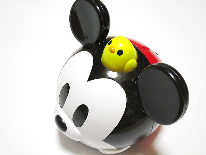 ディズニー はじめて英語 ミッキーマウス いっしょにおいでよ!