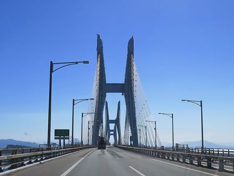 香川県の丸亀&高松市・子連れ旅行の総まとめ!!