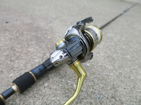 釣り業界に「あったら良いなぁ~」と思う事