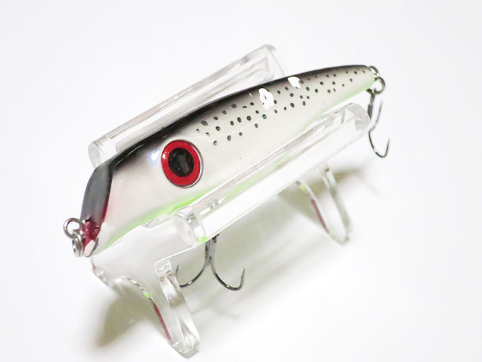 邪道:SU-SAN(スーサン)