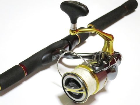 ただ巻きのやり方と活用方法