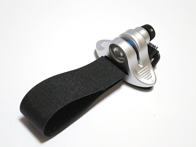 パトラキャスト開封