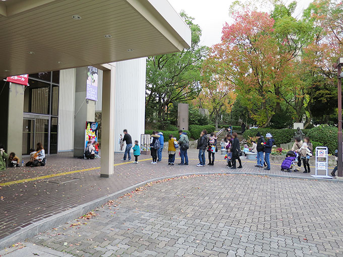 撮影パネルは人気!