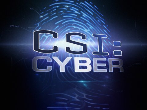 海外ドラマファン必見!最新スピンオフ「CSI:サイバー」に大注目!!
