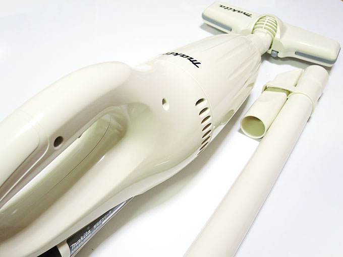 長くする事も可能