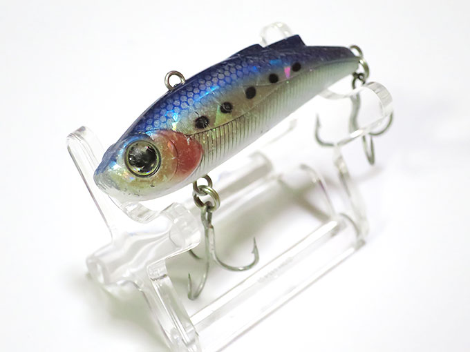 MINIENT(ミニエント)