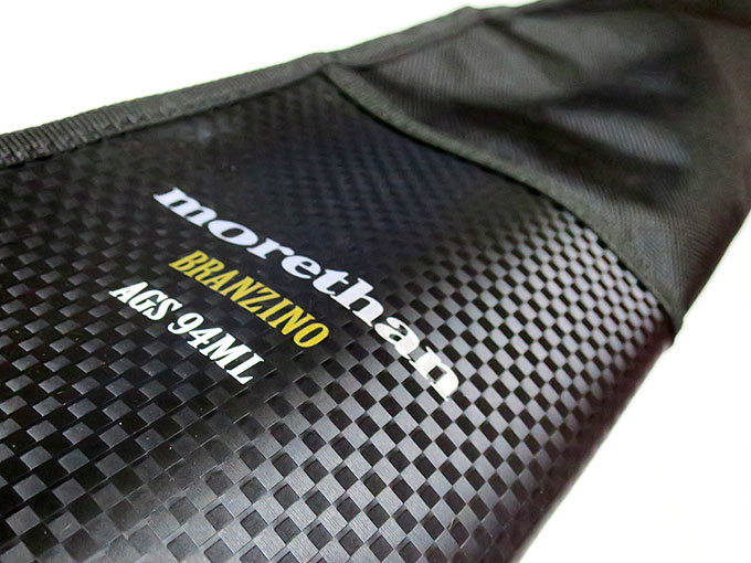 ブランジーノ AGS 94ML