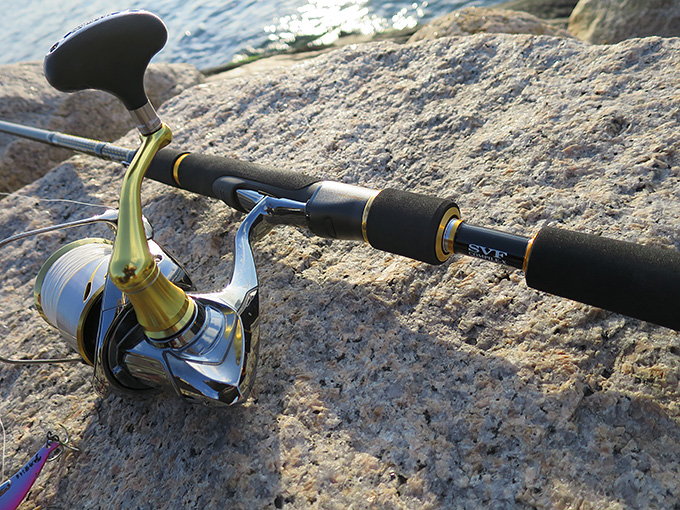 久しぶりの芦屋浜