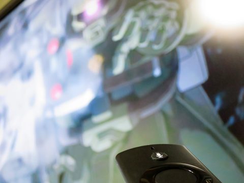 テレビ番組が録画できない昭和へ逆戻り?!4K・8Kの展望は?!