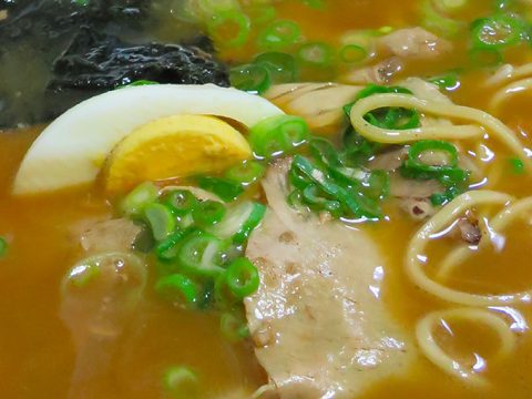 RED中村が全否定された家系ラーメンの食べ方!【空腹時閲覧注意】