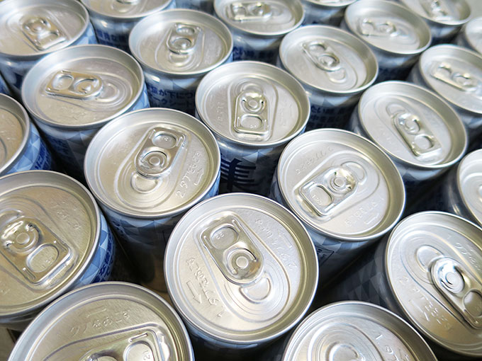 集中リゲイン1ケース30本入り