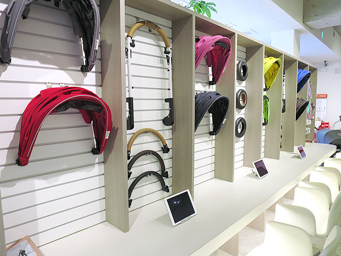 エアバギービルド芦屋店