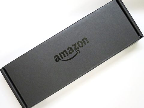 Amazonカスタマーサービスの電話対応が丁寧で感動レベル!!