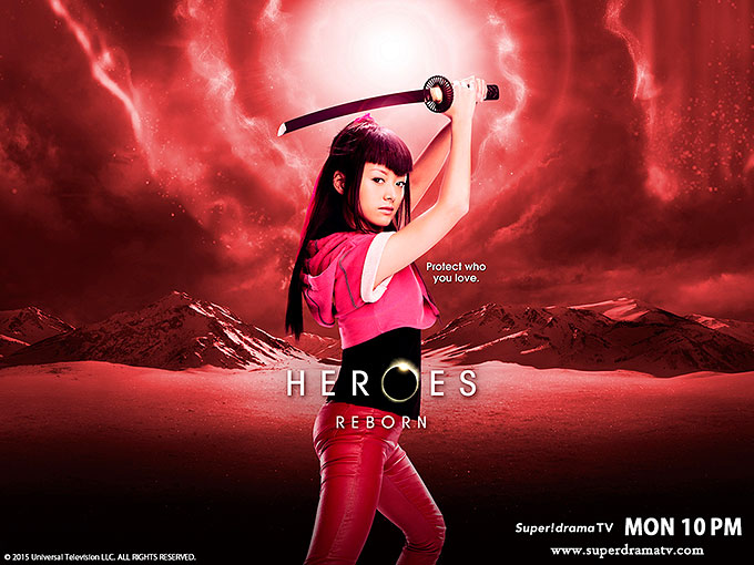 ミコ・オオトモ