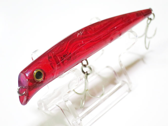 Publiclures : SALTEX M:Ⅱ
