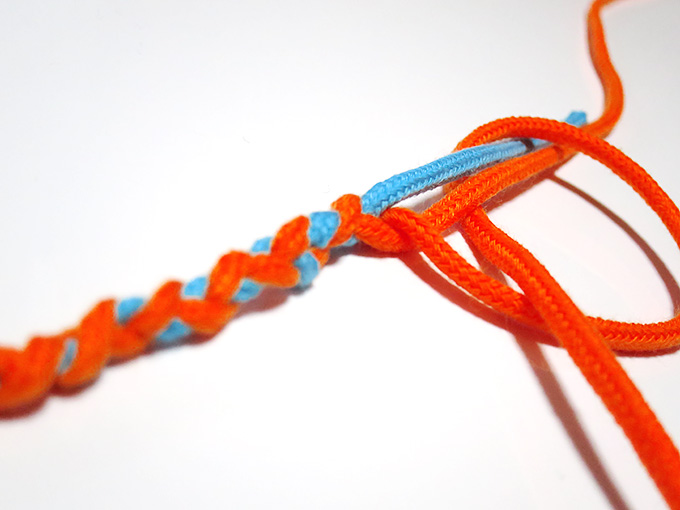 【簡単FGノット】強度を高めスッポ抜けを防ぐ結び方のコツ!