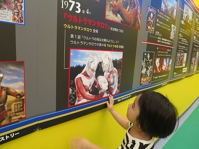 ゾフィーに夢中!!