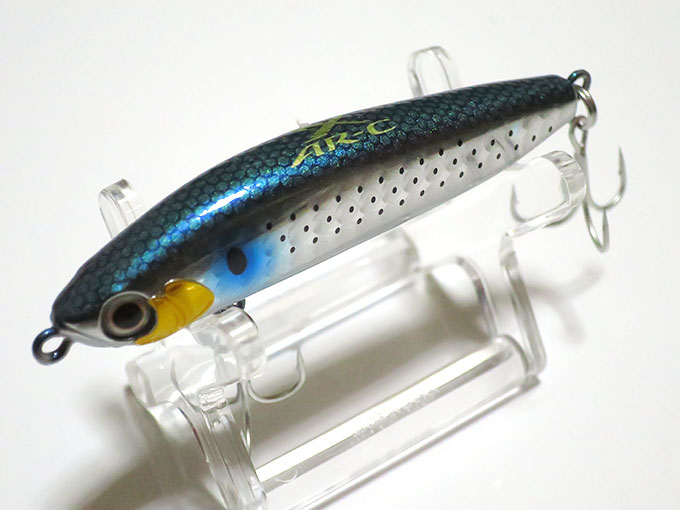 シマノ COO(クー) 70F