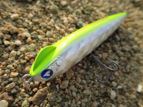 SNECON130S(スネコン) 130Sを使ってみた感想!