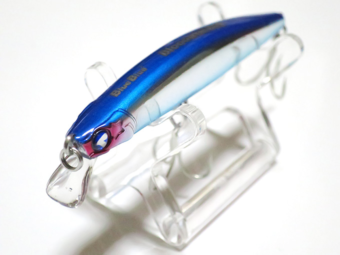 ブローウィン80S