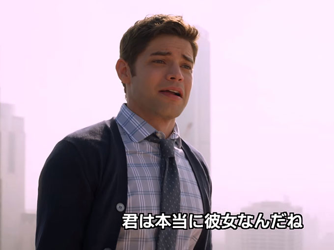 ウィン・ショット