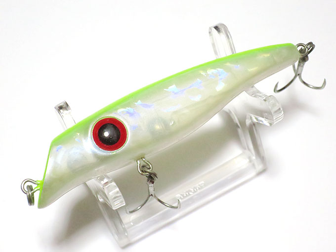 ハッピーレモン