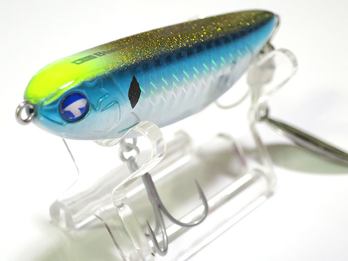 シャルダス(Shalldus)20