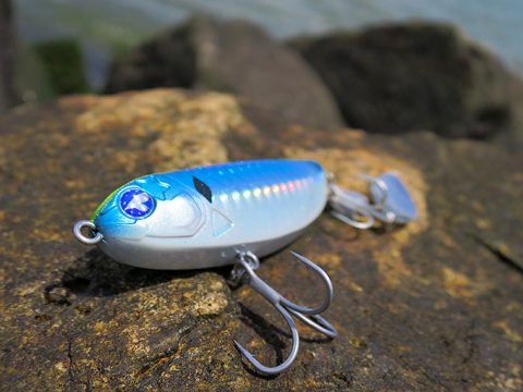 シャルダス(Shalldus)20を使ってみた感想!!