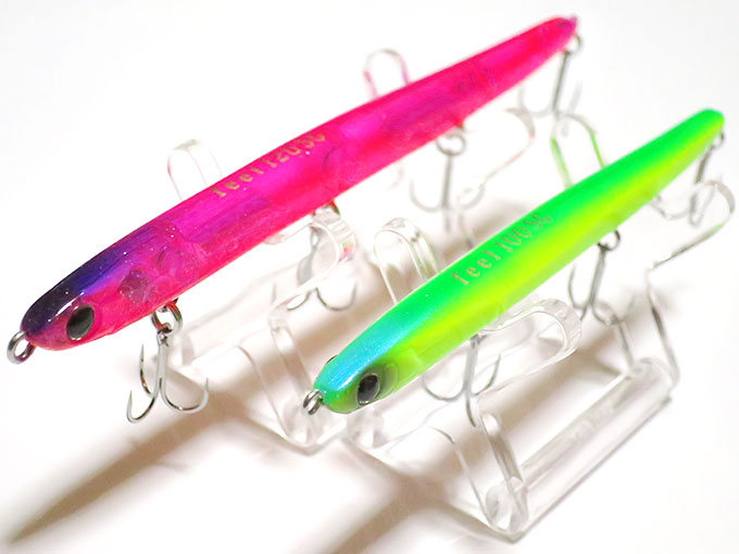 REED feel(フィール)