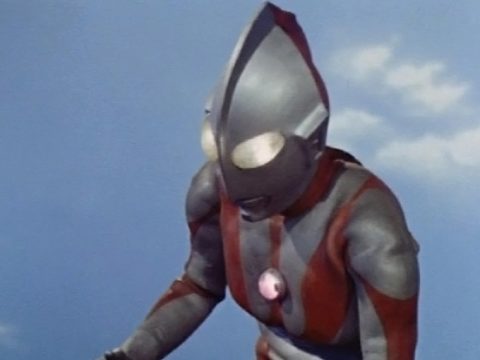 今度は39.8℃の高熱で完全にダウン