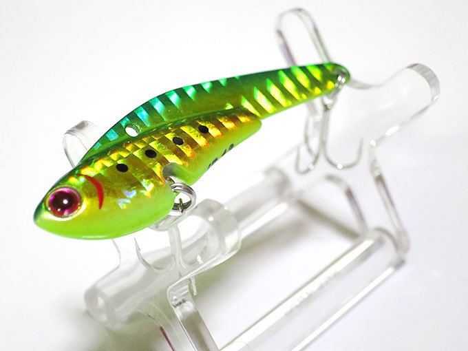 【コアマン】 アイアンプレート(IP)13