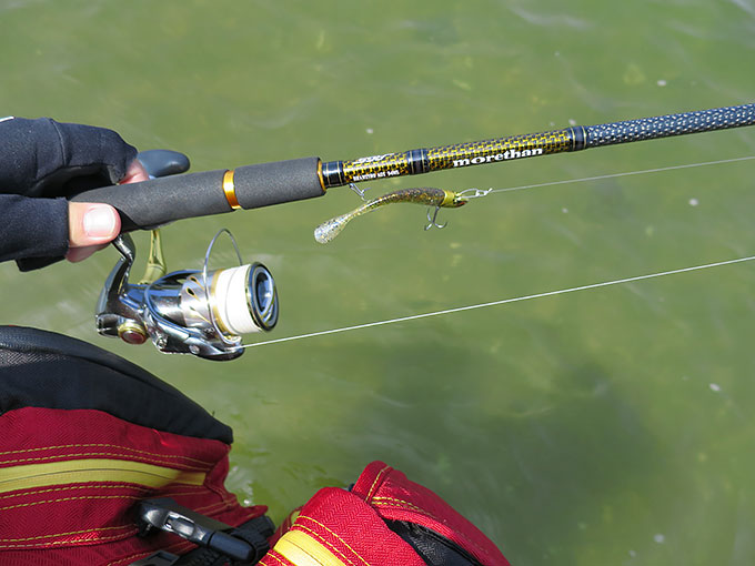 ウェーディング