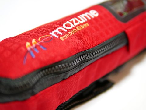 魚釣りには絶対必要!まず最初に買うべき釣具について!!